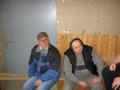 Bild 30